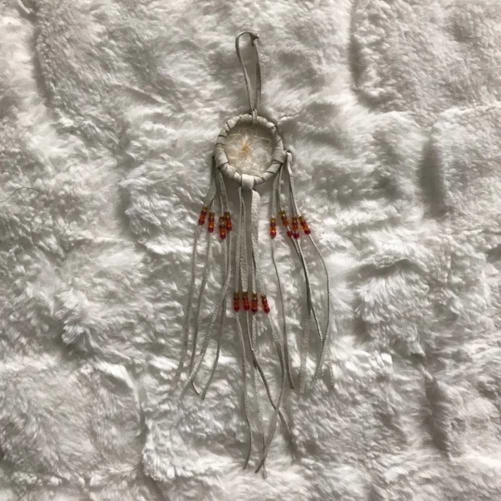 dream catcher